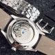 Clone Patek Philippe Grand complications White Dial Stainless Steel Watch (9)_th.jpg